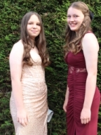YR11 Prom 2025 - Group Photos